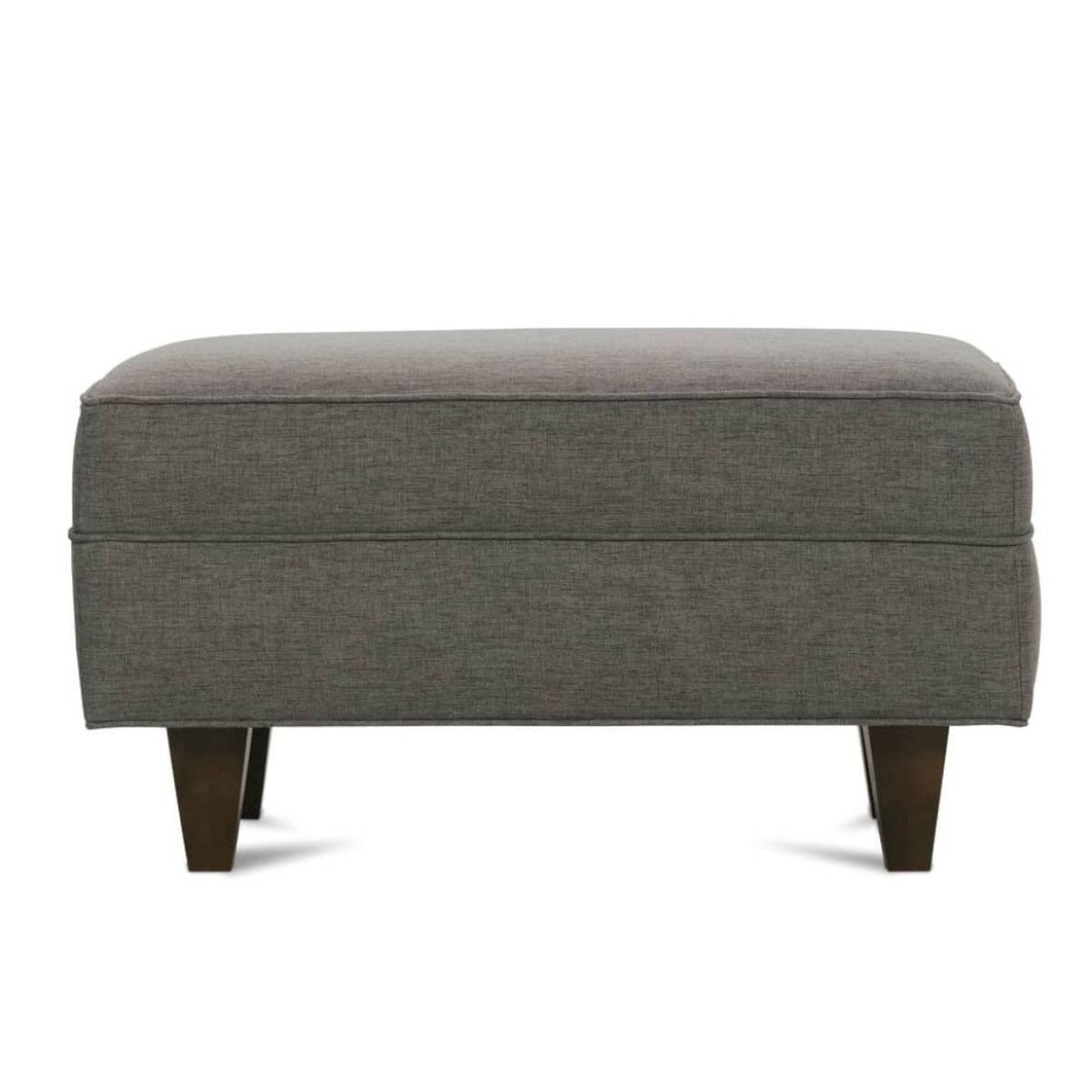 0c6dd08fa81f7f016093f9468238ebae Dorset Ottoman - Image 1