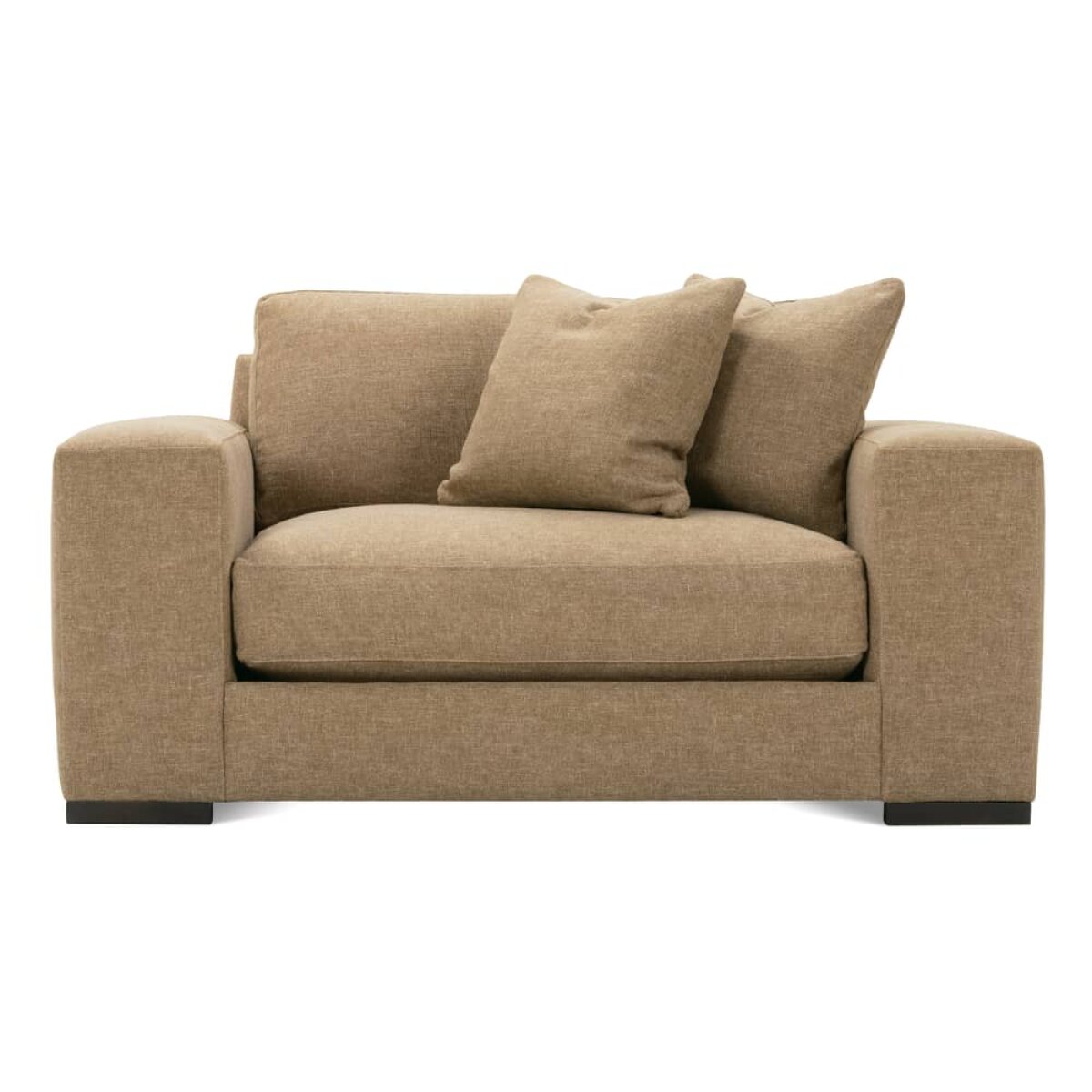 0d1ffa1739cbe5c2a8b9715bc072d189 Maddox Chair - Image 1