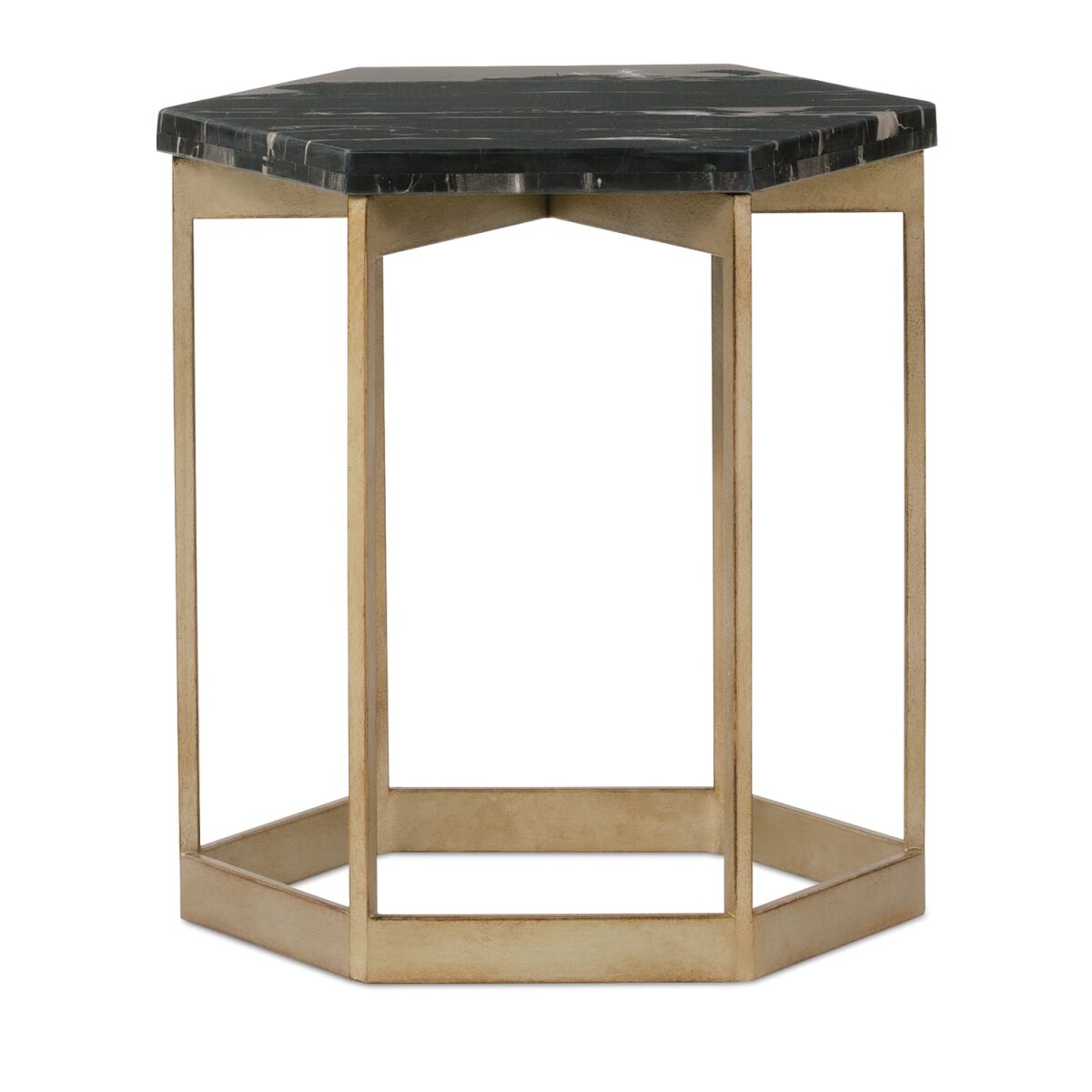 0d743fc16f3207b4e04ff4beb99ffe65 Matrix Spot Table - Image 1