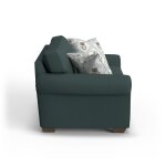 Vail Fabric Sofa - Image 8