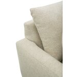 Alden Corner - Image 4
