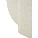 Leander Chair - Image 8