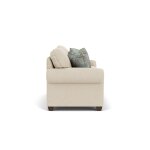 Thornton Fabric Sleeper - Image 12