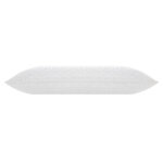 Five Sided™ + HyperChill™ Pillow Protector - Image 6