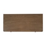 Verona Drawer Chest - Image 8