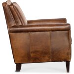 Monaco Chair 442-25 - Image 5