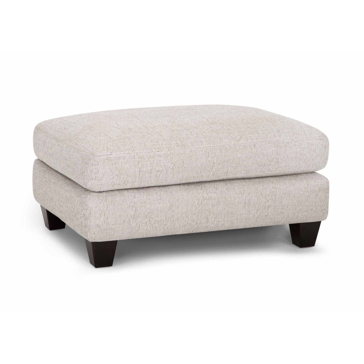 12da381bbf590c95ce50c963e0d1277e 992 Cambria Matching Ottoman For Chair And A Half 99218 - Image 1