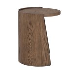Lyra End Table - Image 9