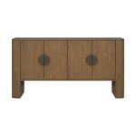 Lyra Buffet - Image 12