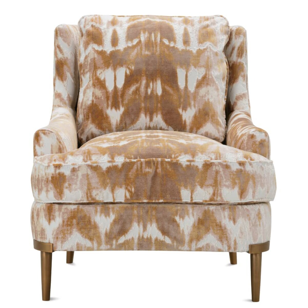 1866b3d12f35e7304b3cb98f459190eb Lyra Accent Chair - Image 1