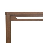 Verona End Table - Image 7