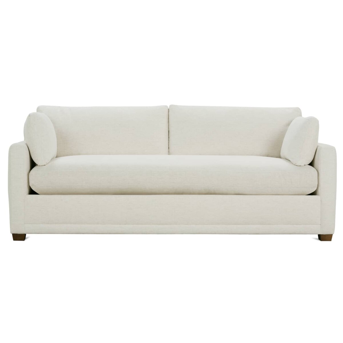 19cc4e2e3065499829aea0079da3d095 Sylvie Sofa SYLVIE-022-EDP-110 Natural - Image 1