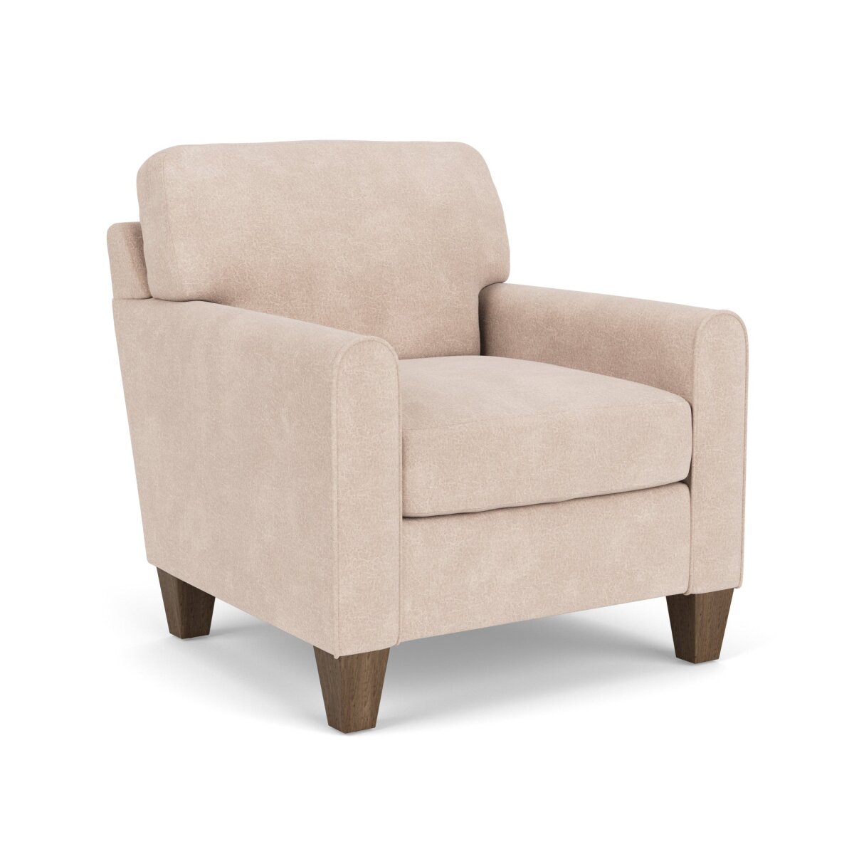 1a6eb3a0eb0b311c9e15930b7892f127 Moxy Fabric Chair - Image 1