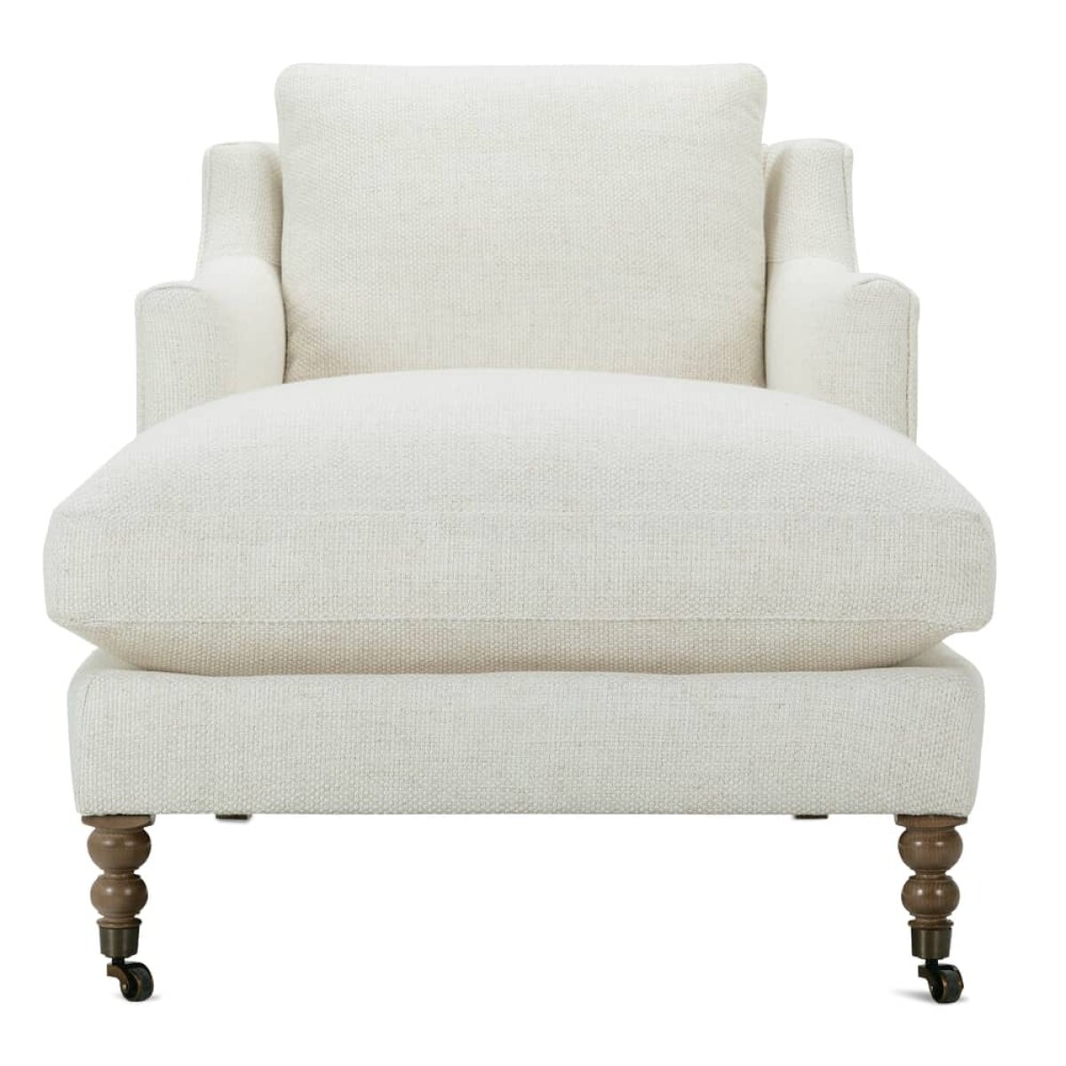 1a9dcaee2109b9a6ca814d3a096c2f00 Madeline Chaise Chair - Image 1