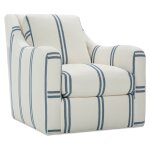 Abbie Swivel Chair - Image 3