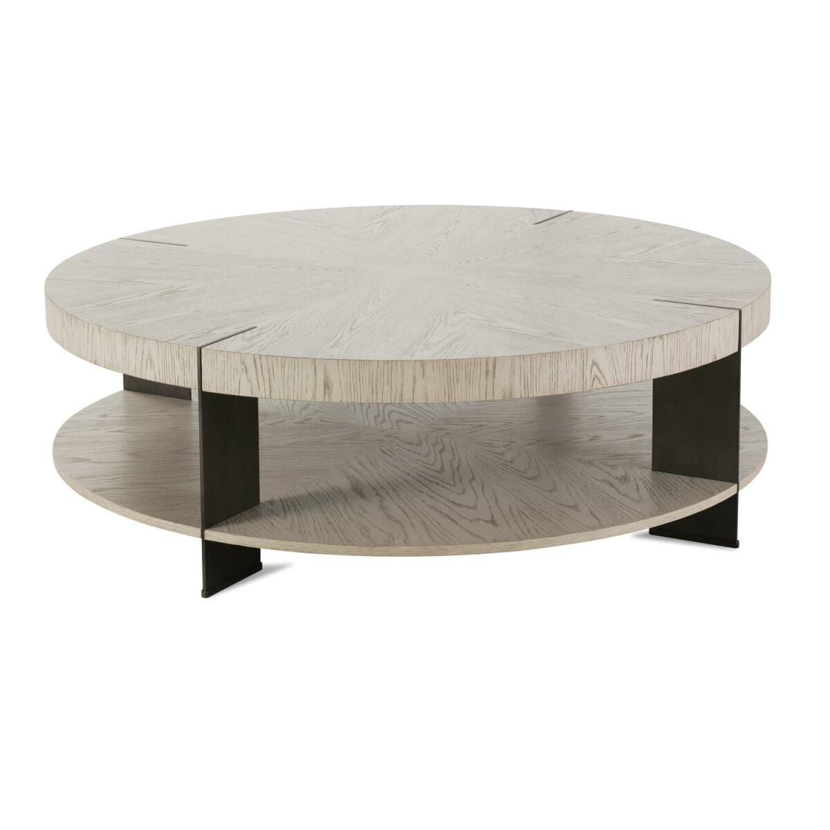1c591dae8ce29a5f3780aa719b3cbbeb Halo Cocktail Table - Image 1