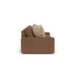 Sky Fabric Sofa - Image 13