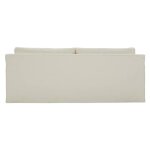 Sylvie Slipcovered Serenity Sleeper - Image 11