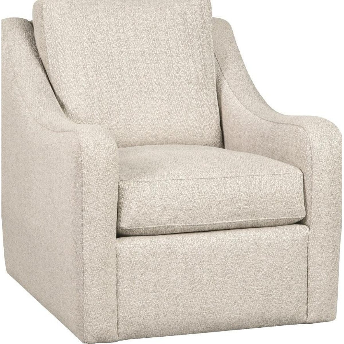 226d9dae8db9307012f3f311213916bb 087710BDSC - Image 1