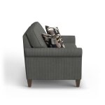 Westside Fabric Sofa - Image 13