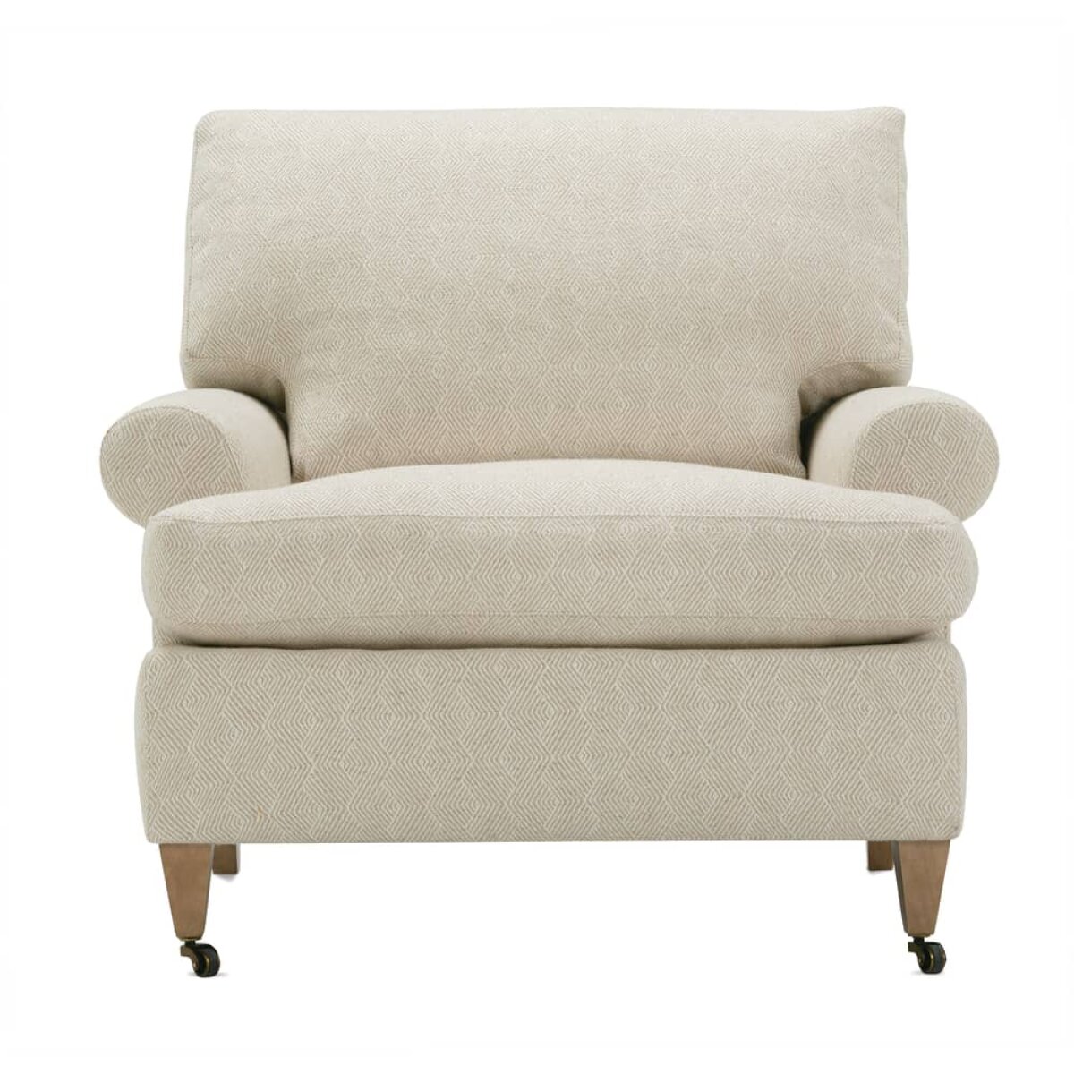 2279ba111c260ce39c154312ba022ae6 Cadence Chair - Image 1