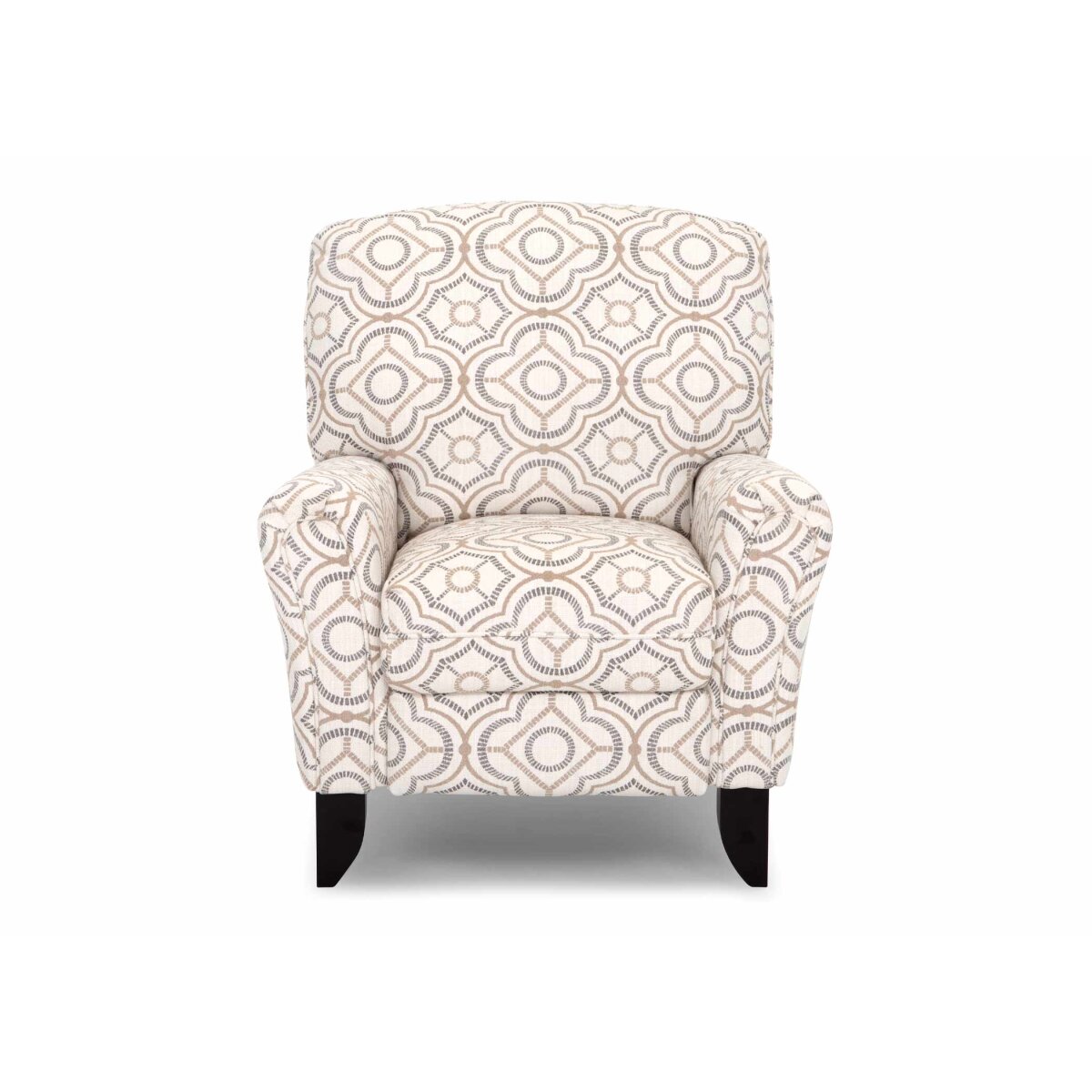 228504065ce729ba1e2a655c5c677656 992 Cambria Hi-leg Recliner 534-3915-27 - Image 1