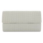 Remy 62" X 20" Rectangle Storage Ottoman - Image 15