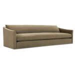 Adler Sofa - Image 6