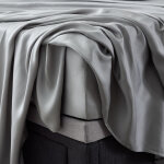 Botanical Sheet Set with TENCEL™ Lyocell Fiber - Image 3