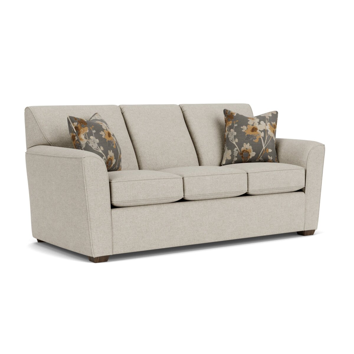 2477c296b0bb701908762849f78f1099 Lakewood Fabric Sofa - Image 1