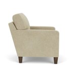 Moxy Fabric Chair - Image 9