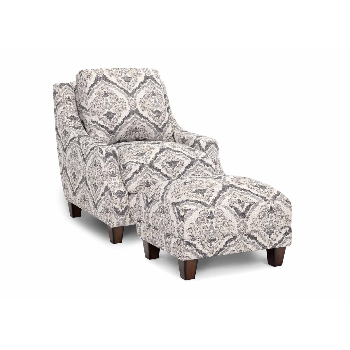2577257c4267e273ec5d3b2400204e7b 957 Walden Accent Chair 2170-1900-03 - Image 1