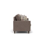 Thomas Fabric Sofa - Image 11