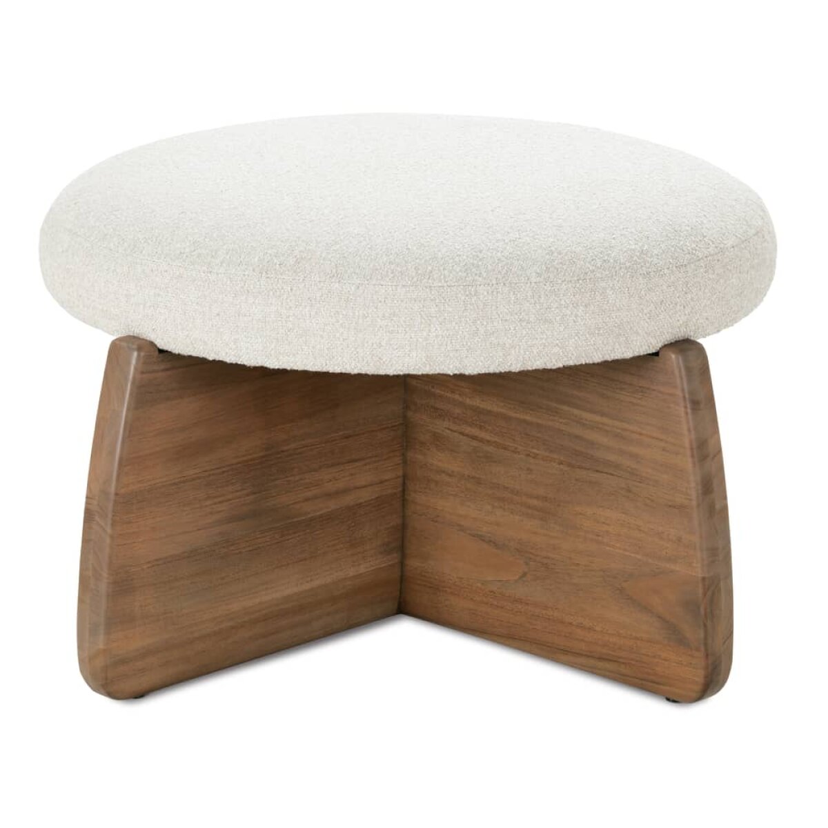 25c7c5504d0b8464f61e648f90977113 Nova Cocktail Ottoman - Image 1