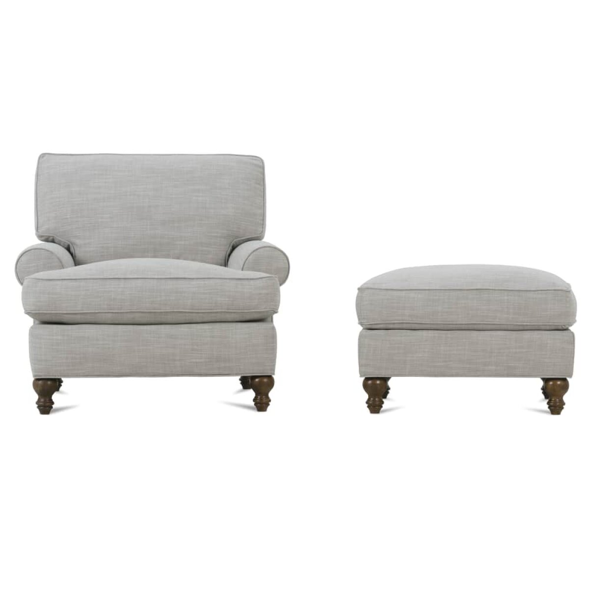 26f15ed97f4b47142fcc4b8f19b2a1a7 Cindy Chair - Image 1