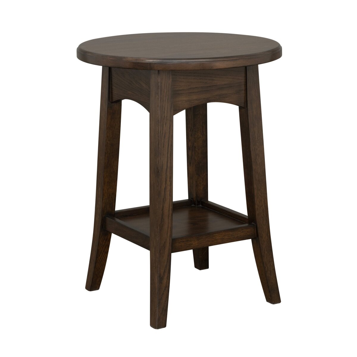 276c848318400669da994dd46fa27e8b Sylvie Accent Table - Image 1