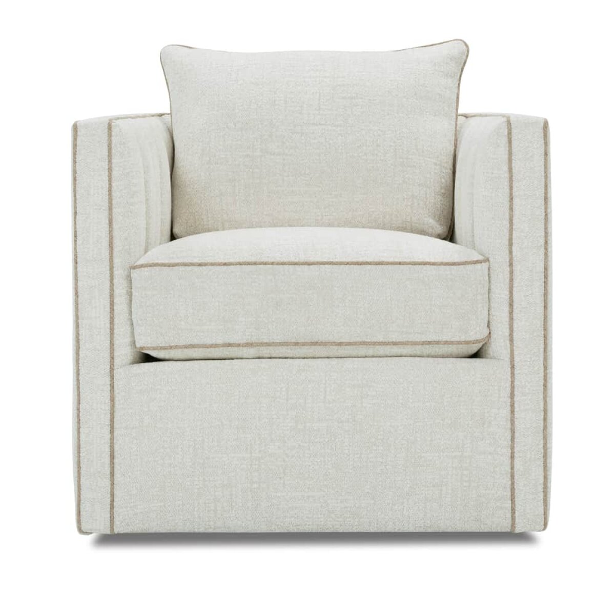 27d0a6d96c30596989a7ca4dc215e216 Kitt Swivel Chair - Image 1