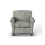 Dana Fabric Chair - Image 3