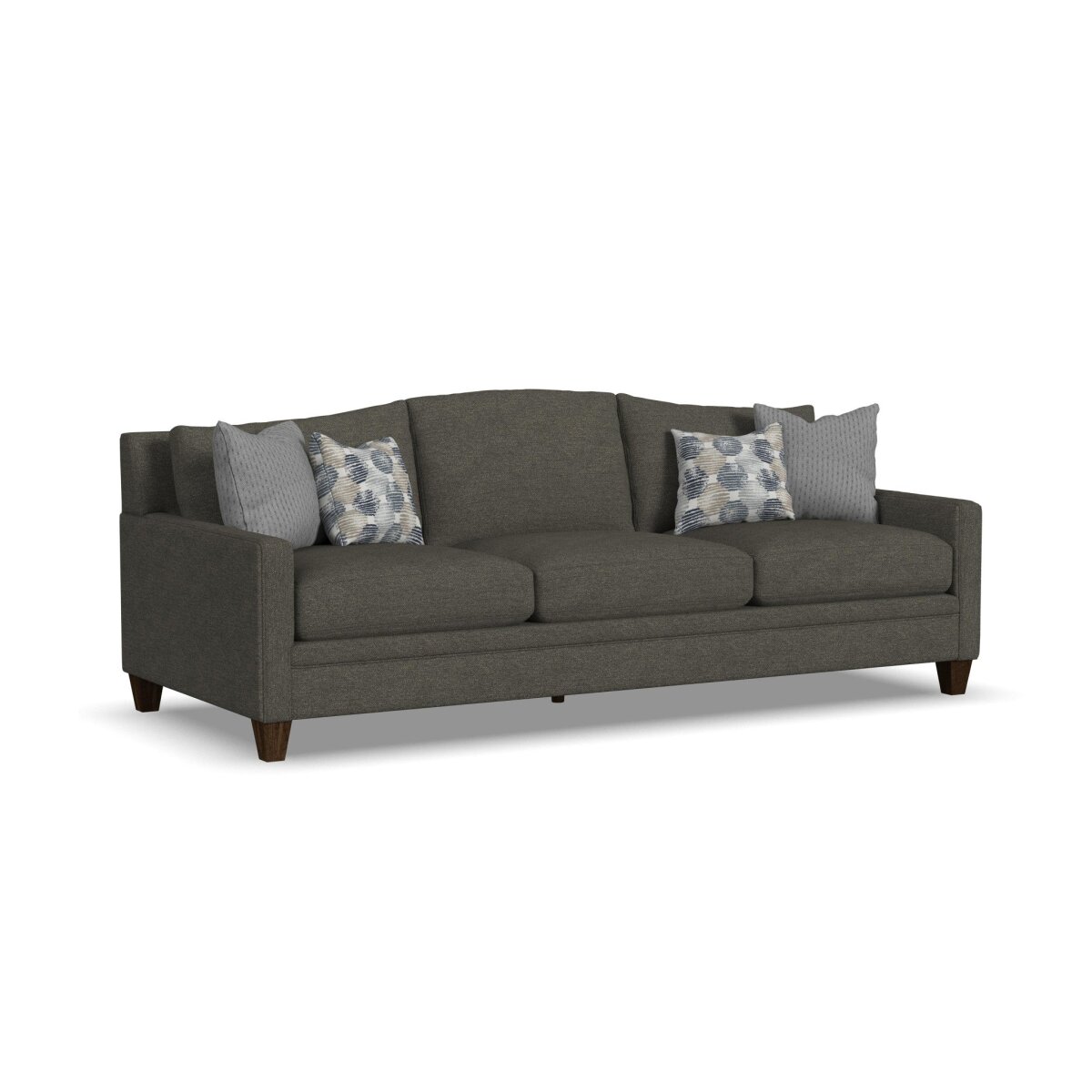 2cda8ca72c4e8ce2be252bf55efe7aeb Lottie Fabric Sofa - Image 1