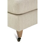 Cadence Ottoman - Image 5