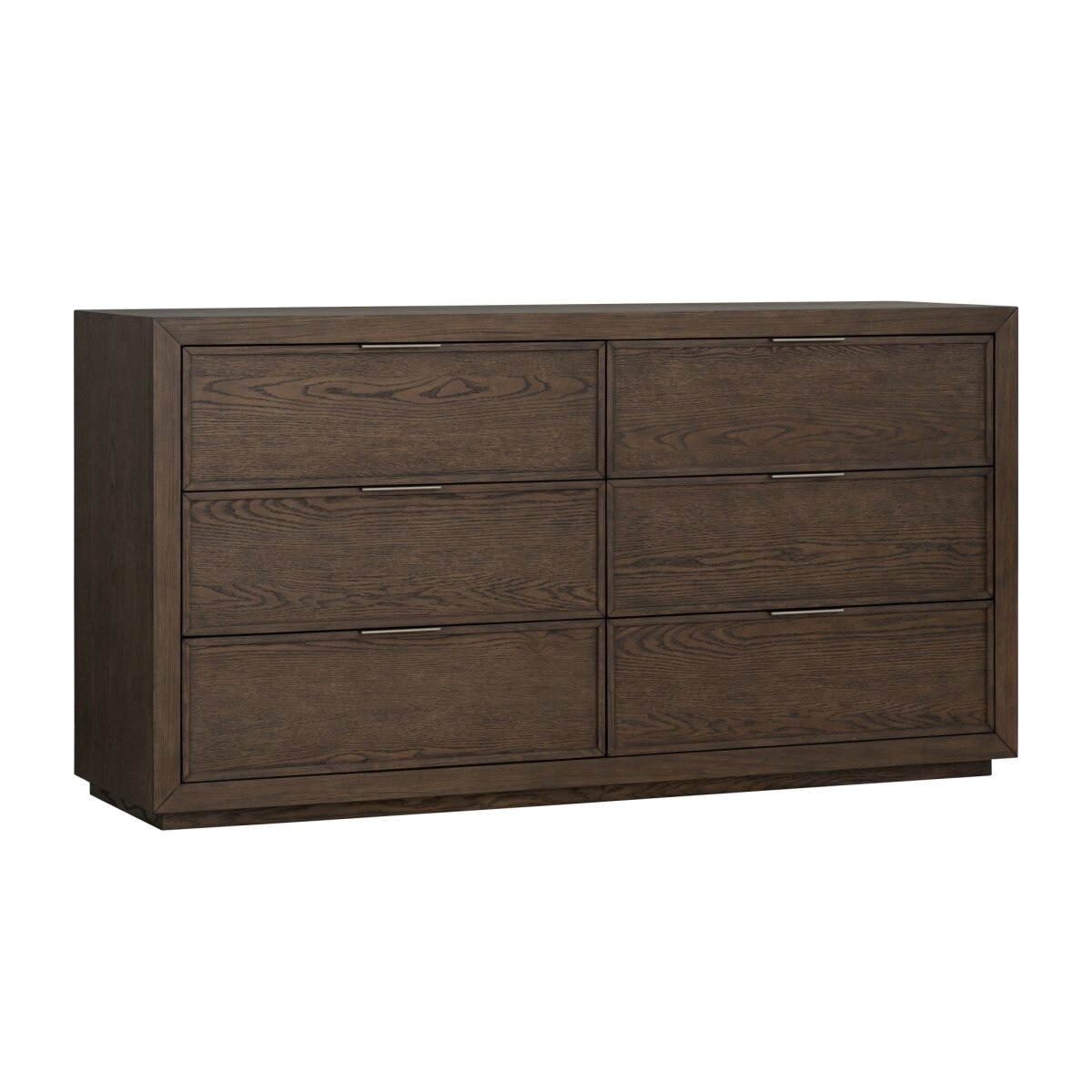 2fc8a5fee3d1644d59051a019b54efbc Athens Dresser - Image 1