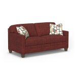 Serendipity Fabric Full Sleeper