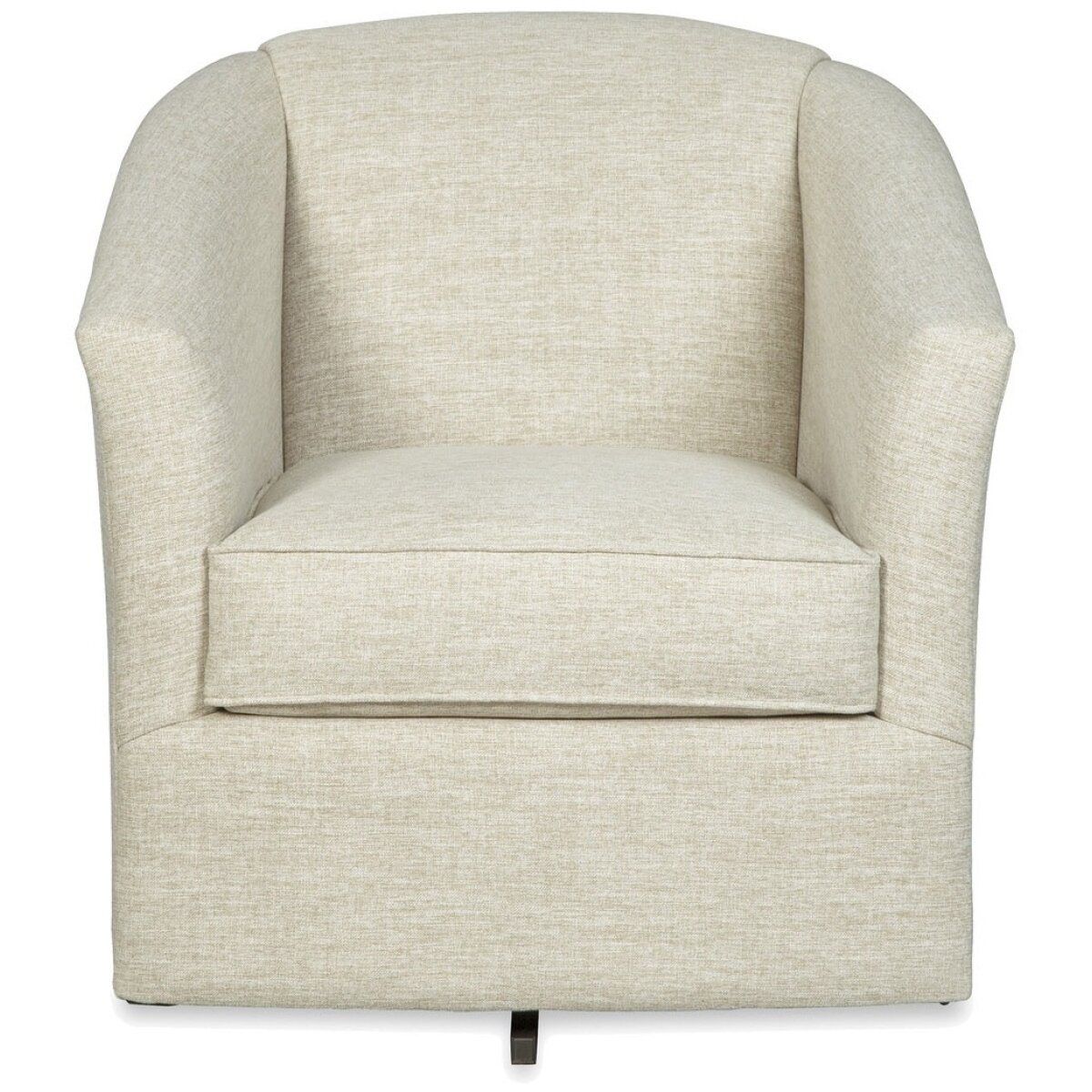 31ba4b200eb3255a8a0825ce302b3c68 Craftmaster Essentials Chairs - 092910SC - Image 1