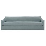 Adler Sofa - Image 13