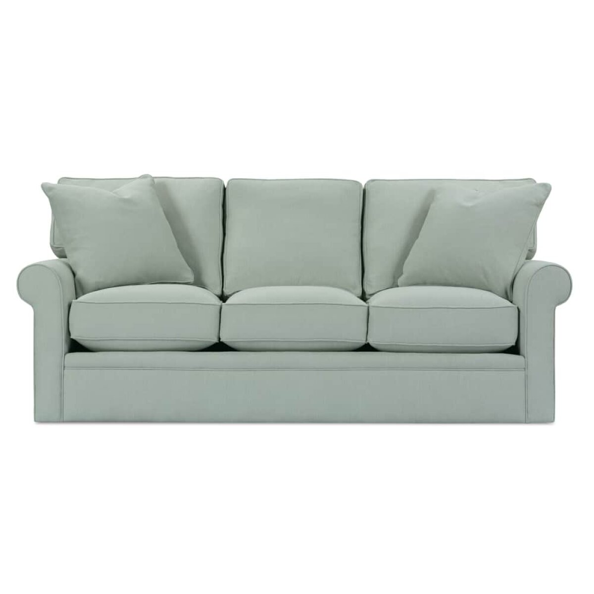 3223ec8737c988783c2f1a956f1a17f7 Dalton Sofa - Image 1