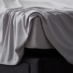 Brushed Microfiber Sheet Set - Image 3