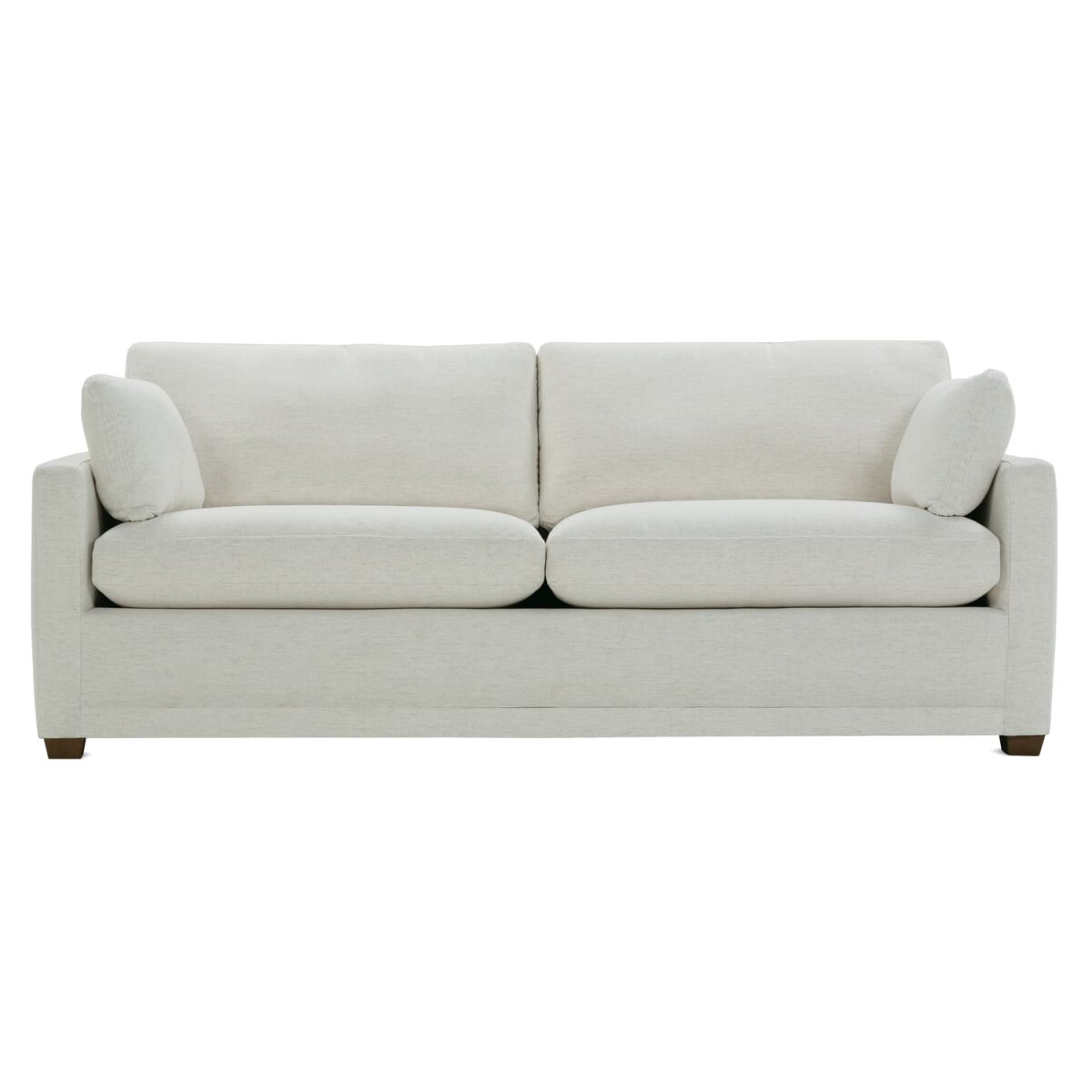 339529ba798fb31af82570c3977c0fe8 Sylvie Sleeper SYLVIE-030-PA Natural - Image 1