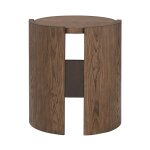 Lyra End Table - Image 14