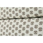 Remy 62" X 20" Rectangle Storage Ottoman - Image 5