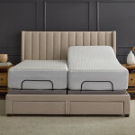 Five Sided™ + HyperChill™ Mattress Protector - Image 5